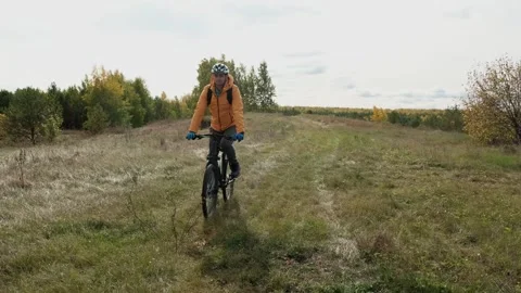 Active lifestyle Stock Footage 253418088