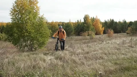 Active lifestyle Stock Footage 253418089