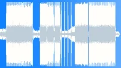 Active Movement Forward Stock Music