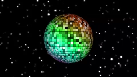 Active movement of the liquid abstract animated background. Multi colored w.. Stock Footage 331653843