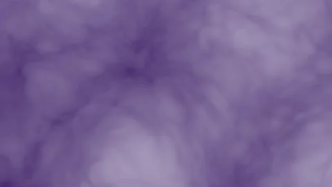 Active movement of the liquid abstract animated background. Multi colored w.. Stock Footage 331653867