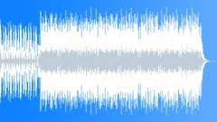 Active movement Stock Music