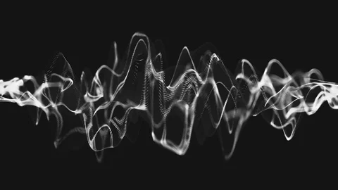 Active Neuronal Network Activity with Color Changing Synapses. Stock Footage 113109461