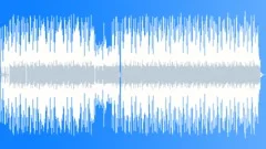 Active Plan Stock Music