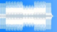 Active Relaxation Stock Music