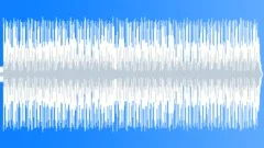 Active sport news (Background)Stock Music