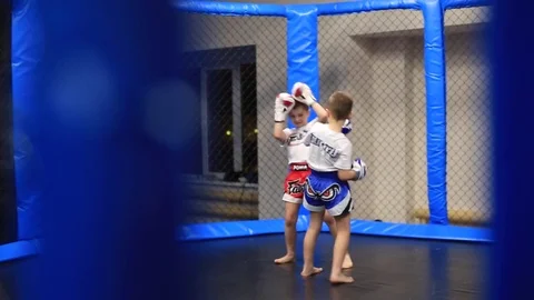 Activity of children Stock Footage 71970588