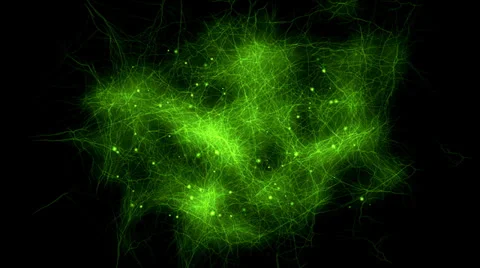 Activity Internet Web Stock Footage 32861210