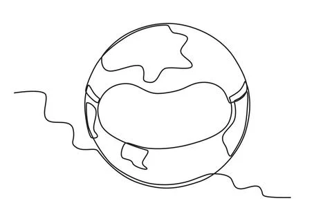 This activity involves turning off unnecessary lights in homes and offices for Stock Illustration