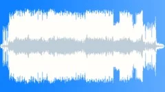 ActivityStock Music