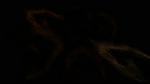 Activity on the surface of the sun.Solar activity. The flash in the sun or solar Stock Footage 106162356