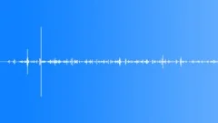 Activity,Class,Quiet StudySound Effect