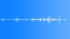 Activity,Class,Setup Music StandsSound Effect