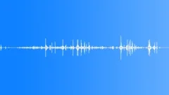 Activity,Class,Students In,Sit Down 1Sound Effect