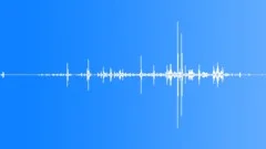 Activity,Class,Students In,Sit Down 2Sound Effect
