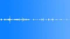 Activity,Music Class,Unpack InstrumentsSound Effect