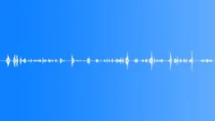Activity,Office,Drawers,Open-Close,Moves,Ambient 2Sound Effect