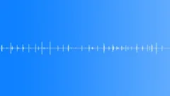 Activity,Shovel,Metal,Small Blade,Dirt,Dry 2Sound Effect