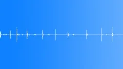 Activity,Shovel,Metal,Square,Dirt,Dry 2Sound Effect