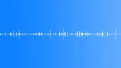 Activity,Trowel,Metal,Small,Dirt,Dry 2Sound Effect