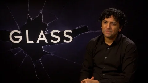 M4U Movie S Stock Video Footage Royalty Free M4U Movie S Videos Pond5