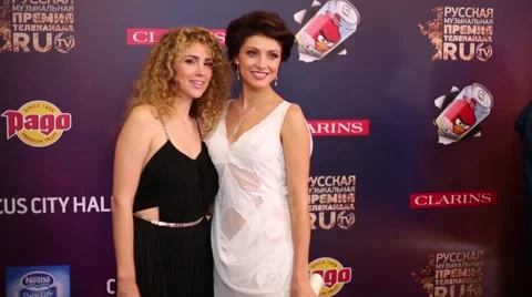 Eden koproq porno video