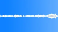 Acts of Heroism (Loop 01) Stock Music