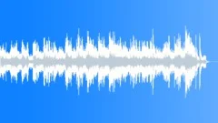Acts Of Kindness Stock Music