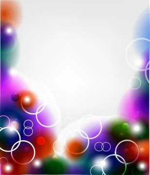 Acumen new Stock Illustration