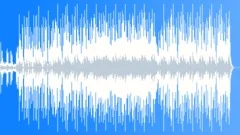 Acustic guitar loveStock Music