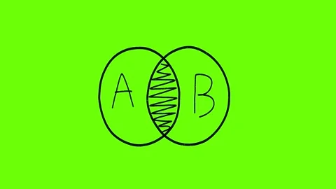 Acute Angle Symbol Animation – Isolated Mathematics Icon (Green Screen / Alpha) Stock Footage 314127512