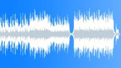 Ad HonoremStock Music