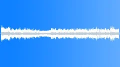 Adagio in G minor Stock Music