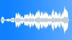 Adagio on the lakeStock Music