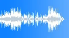 Adagio For Piano Stock Music