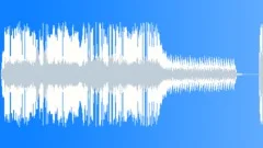 Adamantine - Powerful Epic Trailer (15 Seconds Version) Stock Music