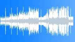 Adamantine - Powerful Epic TrailerStock Music