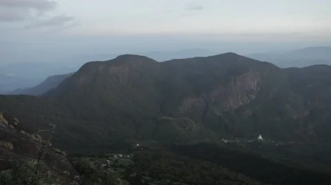 Adam's pick Vidéo 41144129