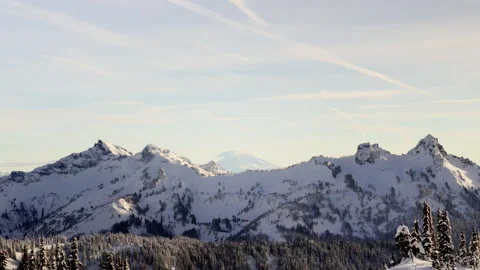 Adams View Stock-Footage 315114842