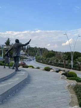 Adana Stock Photos