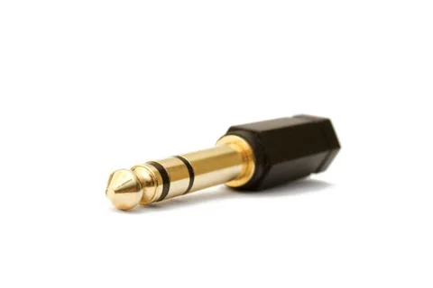 Adapter Stock Photos