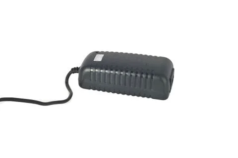 Adapter 스톡 사진