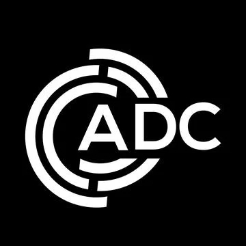 ADC - Crunchbase Company Profile & Funding