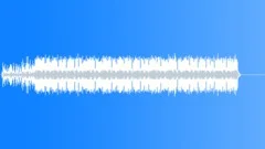 Add Boost (60 seconds Indie Rock) Stock Music