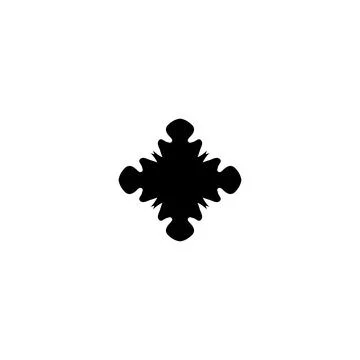 Add button. Add icon. Simple style Christian religion holiday poster backgr.. Illustrazione stock