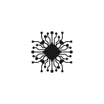 Add button. Add icon. Simple style Christian religion holiday poster backgr.. Illustrazione stock