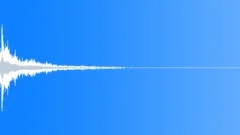 Add To Cart Button 2 (Save, Favorite, Marked) Sound Effect