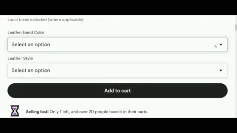 Add to cart Stock Footage 167622787