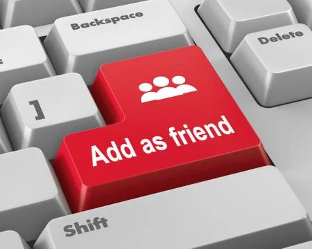 Add to cart 库存插图