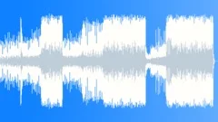 Add Energy Stock Music